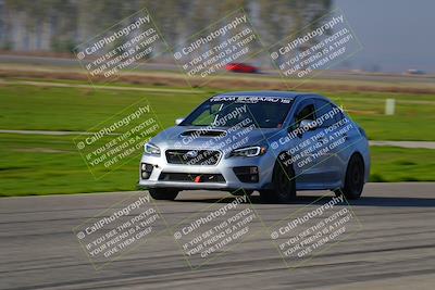 media/Jan-29-2023-Speed Ventures (Sun) [[795e55dca5]]/Yellow/Front Straight/